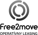 Free2move